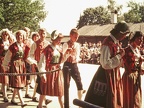 Folkdanslaget