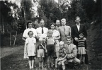 21 1951 nyinflyttade finnländare
