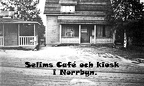 04 Selims Café