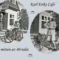 42 Karl-Eriks Cafe.jpg