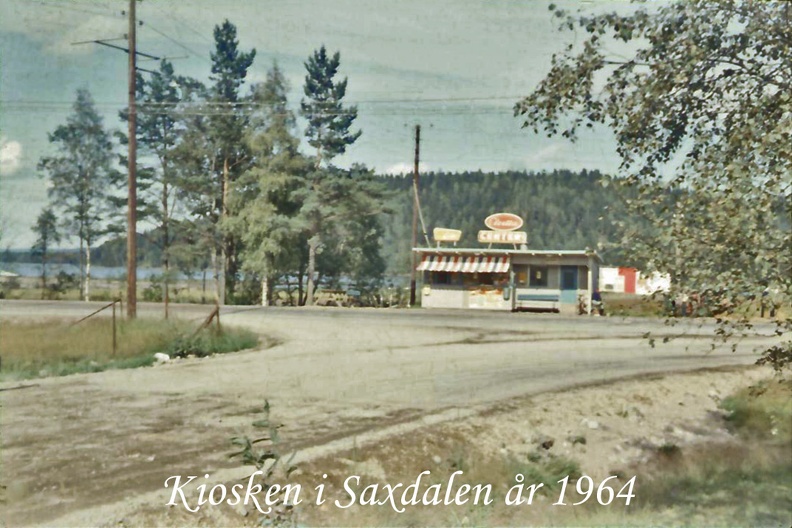 10_Kiosken i Saxdalen.jpg