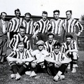 06 Rävv Krylbo 1933 2-2