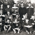 25 1962 Saxdalens IF Friidrott