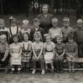52_1953 ht_Saxdalens Folkskola klass 1.jpg