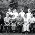 53 Personal 1955 se egenskaper