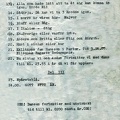 30 Program 1956