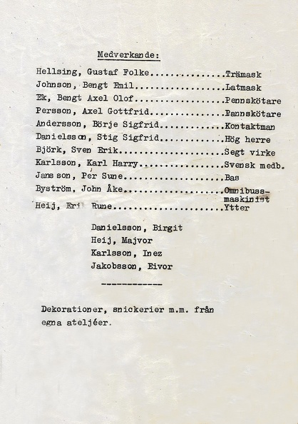 28_Program 1956.jpg