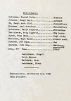 28 Program 1956