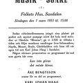 10_Musiksoare  1953.JPG