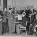 11_Musiksoare  1953.JPG