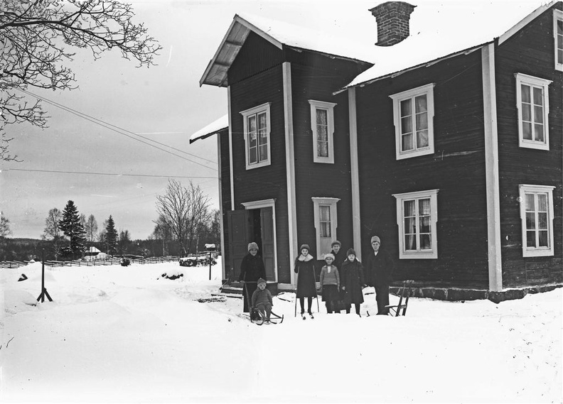 02_Finngården 1922.jpg