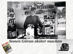 52b Göran Karlsson