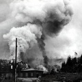 Branden 21 Aug 1934
