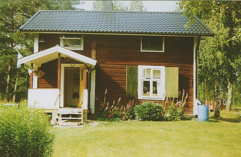 Styggviken-2000.jpg