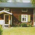 Styggviken-2000.jpg