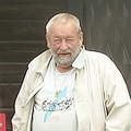 Hans-Åke Jakobsson