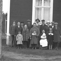 Familjen Trygg, År 1923