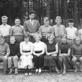 Skolklass_1953.JPG