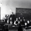 Klass från 12 nov 1943