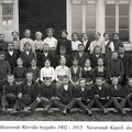 Skolklass1920.JPG