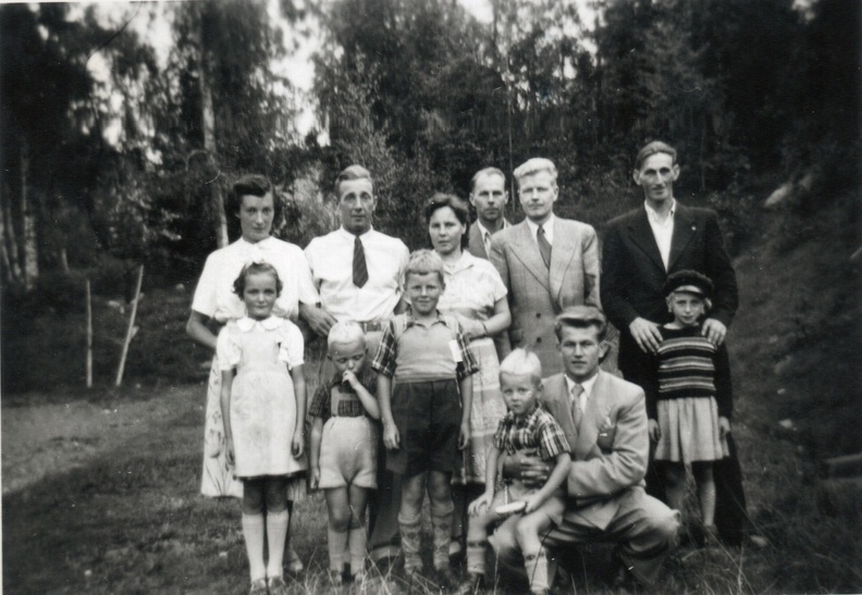 21_1951_nyinflyttade finnländare.jpg