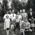 21 1951 nyinflyttade finnländare