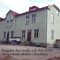 11 Saxdalens skola.jpg