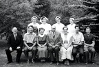 53 Personal 1955 se egenskaper