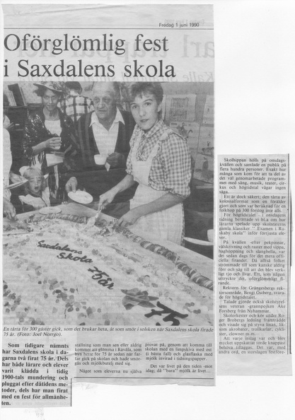 58_Saxdalens Skola 75 år.jpg