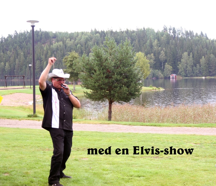25_ Elvis-show.jpg