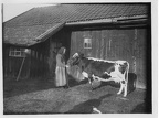 02 Anna Beata Johnsson 1920 tal