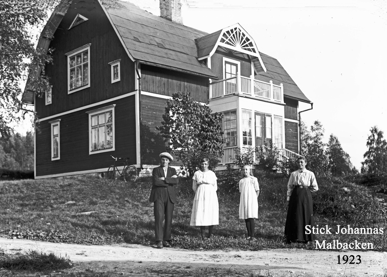 52_StickJohannas Malbacken 1923.jpg