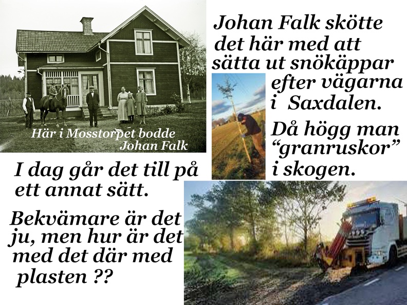 36j Johan Falk