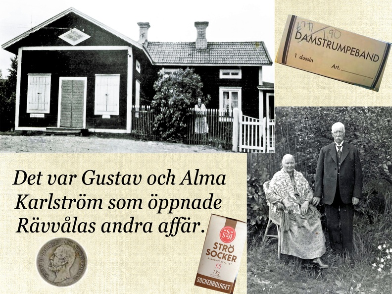 06ea Gustav och Alma (2).jpg
