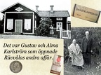 06ea Gustav och Alma (2)