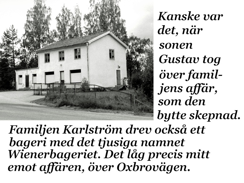 06ea3 Nya Karlströms