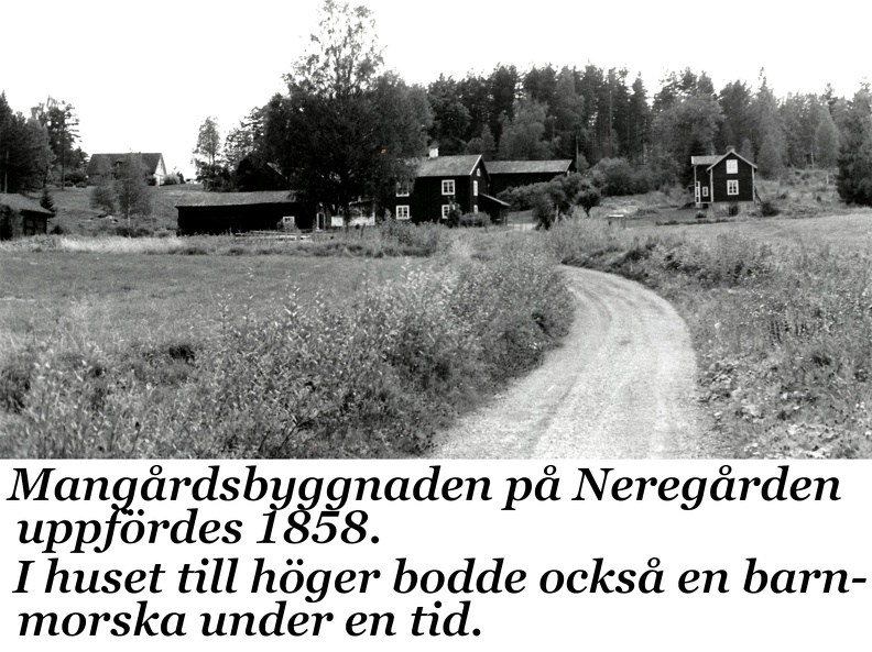 06i Neregården.jpg