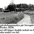 06i Neregården