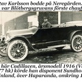 06j Gustav Karlsson.jpg