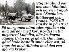 10b4a1 Stig Haglund