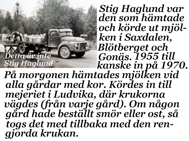 10b4a1 Stig Haglund