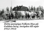 11d Gamla Folkets Hus 1912