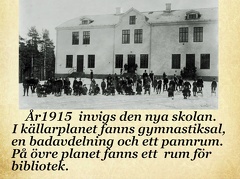 13a Invigs 1915