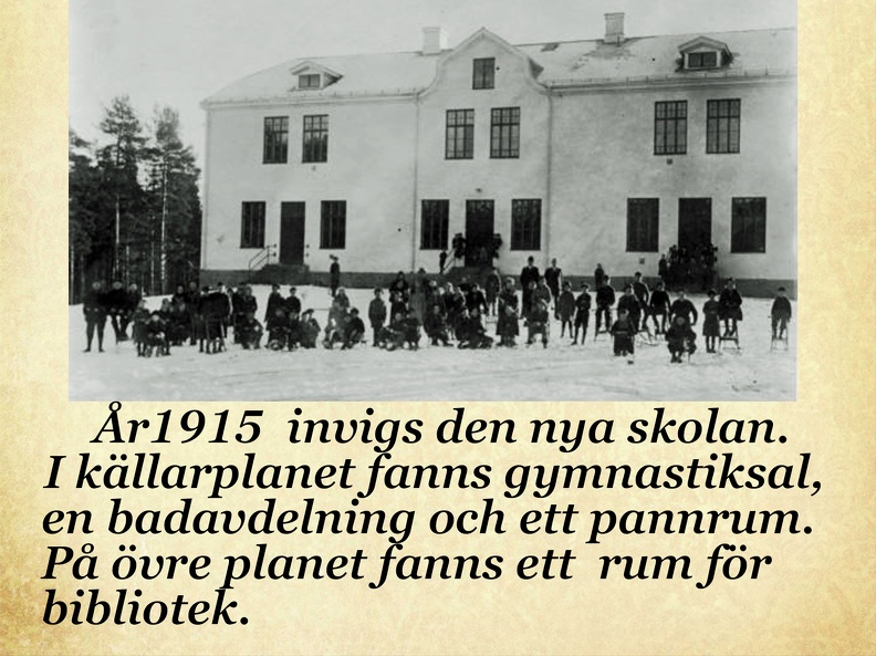 13a Invigs 1915.jpg