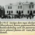 13a Invigs 1915