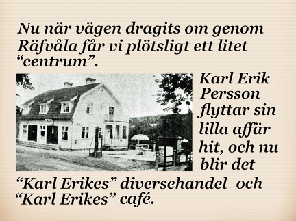 32 Karl Erikes