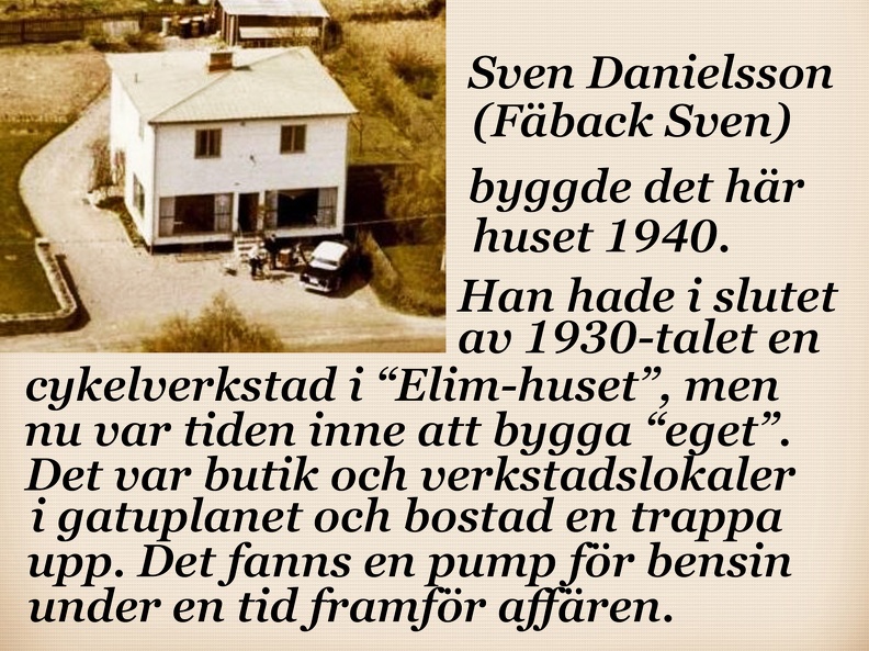 35b Fäback Svens hus.jpg