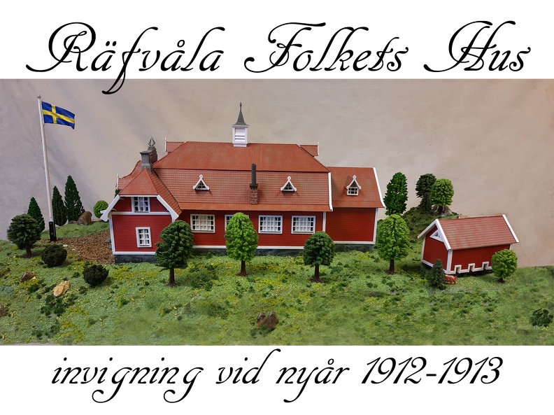 61 Folkets Hus i Räfvåla.jpg
