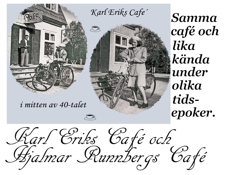 43a Karl Eriks & Hjalmars café.jpg