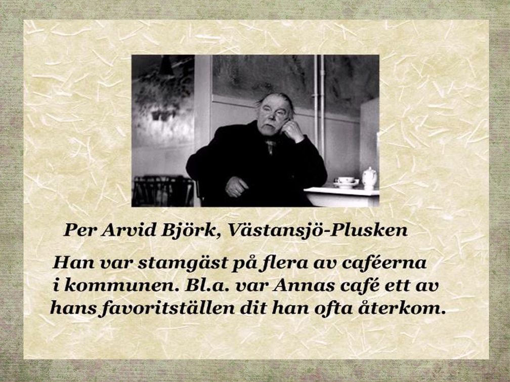 43b3 Västansjö-Plusken